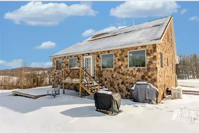 109 Holbert Stretch, Pittsburgh, PA 15327 - Photo 39