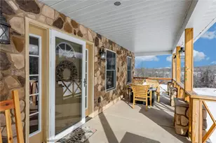 109 Holbert Stretch, Pittsburgh, PA 15327 - Photo 35