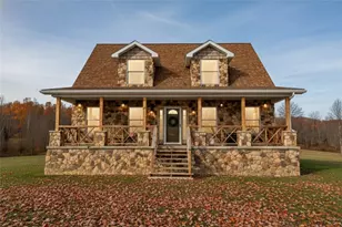 109 Holbert Stretch, Pittsburgh, PA 15327 - Photo 49