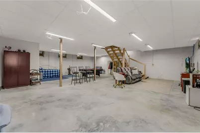 109 Holbert Stretch, Pittsburgh, PA 15327 - Photo 33