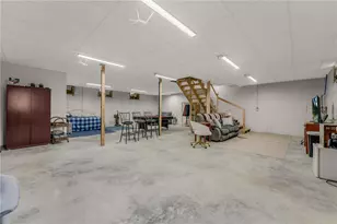 109 Holbert Stretch, Pittsburgh, PA 15327 - Photo 33