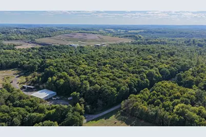 225 Kuzma Rd, West Sunbury, PA 16061 - Photo 5