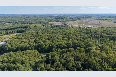 225 Kuzma Rd, West Sunbury, PA 16061 - Photo 7