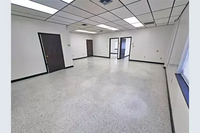 4488 Steubenville Pike, Robinson Twp, PA 15205 - Photo 1