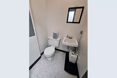 4488 Steubenville Pike, Robinson Twp, PA 15205 - Photo 7