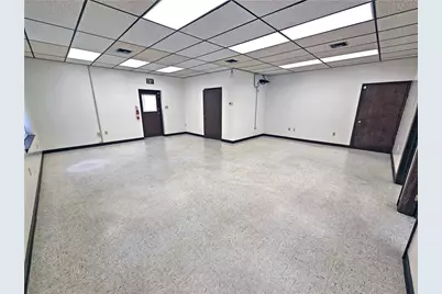 4488 Steubenville Pike, Robinson Twp, PA 15205 - Photo 3