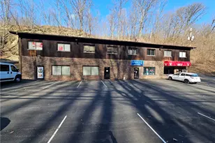 4488 Steubenville Pike, Robinson Twp, PA 15205 - Photo 1