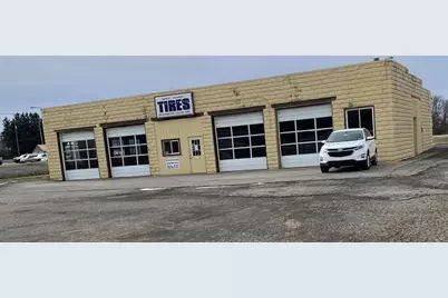 40 Williamson Rd., Hempfield Township, PA 16125 - Photo 1