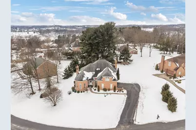 1116 Sandstone Rd, Greensburg, PA 15601 - Photo 37