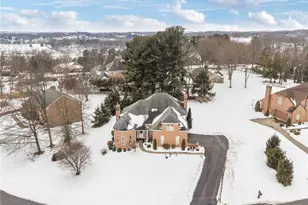 1116 Sandstone Rd, Greensburg, PA 15601 - Photo 37