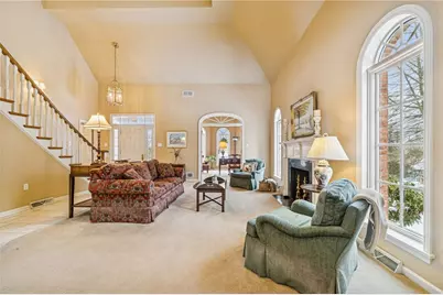 1116 Sandstone Rd, Greensburg, PA 15601 - Photo 5