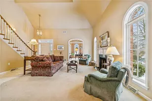 1116 Sandstone Rd, Greensburg, PA 15601 - Photo 5