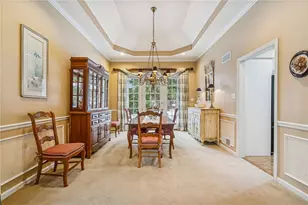 1116 Sandstone Rd, Greensburg, PA 15601 - Photo 9