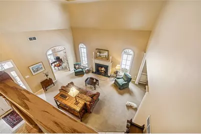 1116 Sandstone Rd, Greensburg, PA 15601 - Photo 7