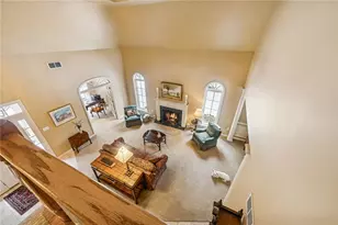 1116 Sandstone Rd, Greensburg, PA 15601 - Photo 7