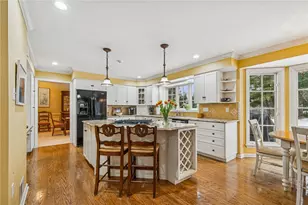 1116 Sandstone Rd, Greensburg, PA 15601 - Photo 11