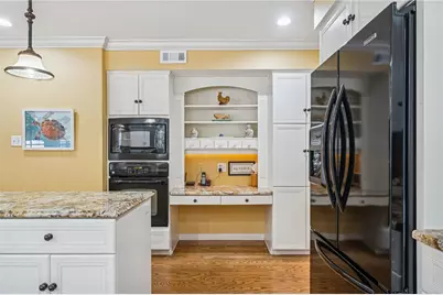 1116 Sandstone Rd, Greensburg, PA 15601 - Photo 13