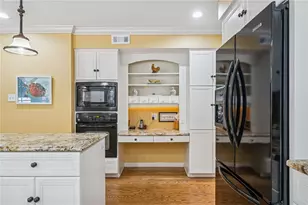 1116 Sandstone Rd, Greensburg, PA 15601 - Photo 13