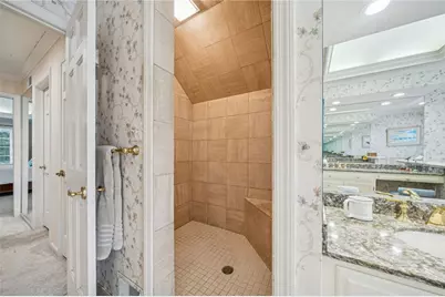 1116 Sandstone Rd, Greensburg, PA 15601 - Photo 29