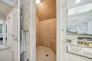 1116 Sandstone Rd, Greensburg, PA 15601 - Photo 29