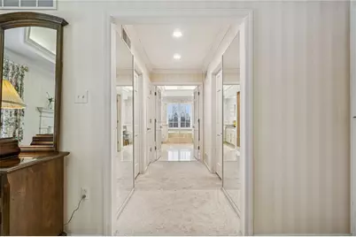 1116 Sandstone Rd, Greensburg, PA 15601 - Photo 27