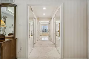 1116 Sandstone Rd, Greensburg, PA 15601 - Photo 27