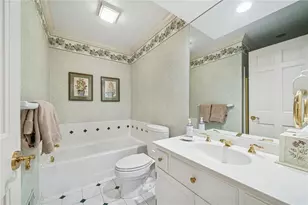 1116 Sandstone Rd, Greensburg, PA 15601 - Photo 31