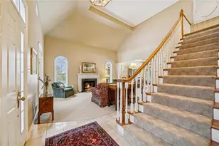 1116 Sandstone Rd, Greensburg, PA 15601 - Photo 3