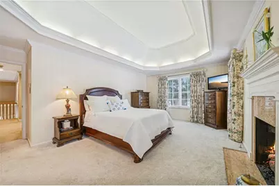 1116 Sandstone Rd, Greensburg, PA 15601 - Photo 23