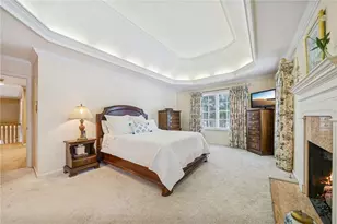 1116 Sandstone Rd, Greensburg, PA 15601 - Photo 23