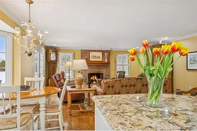 1116 Sandstone Rd, Greensburg, PA 15601 - Photo 15