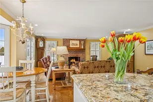 1116 Sandstone Rd, Greensburg, PA 15601 - Photo 15