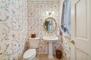 1116 Sandstone Rd, Greensburg, PA 15601 - Photo 21