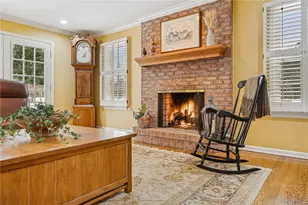 1116 Sandstone Rd, Greensburg, PA 15601 - Photo 19