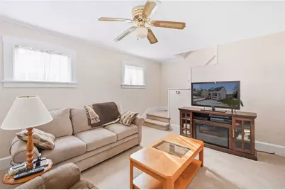 1090 Griswold Street, Sharon, PA 16146 - Photo 19