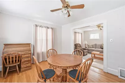 1090 Griswold Street, Sharon, PA 16146 - Photo 21