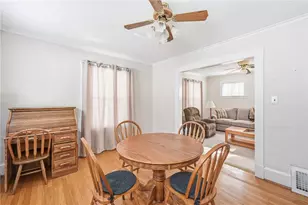 1090 Griswold St, Sharon, PA 16146 - Photo 21