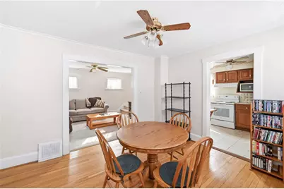 1090 Griswold Street, Sharon, PA 16146 - Photo 23