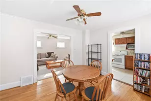 1090 Griswold St, Sharon, PA 16146 - Photo 23