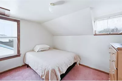 1090 Griswold Street, Sharon, PA 16146 - Photo 29