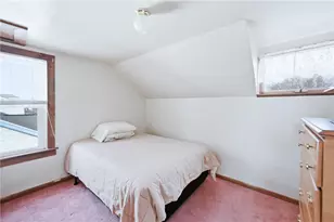 1090 Griswold St, Sharon, PA 16146 - Photo 29