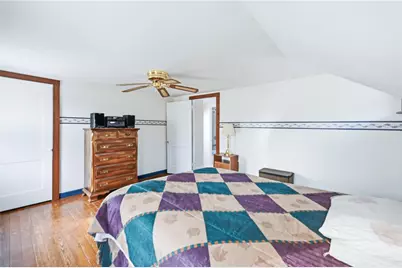 1090 Griswold Street, Sharon, PA 16146 - Photo 31