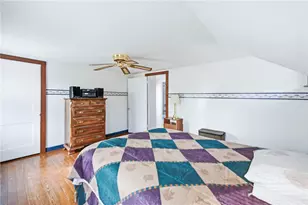 1090 Griswold St, Sharon, PA 16146 - Photo 31