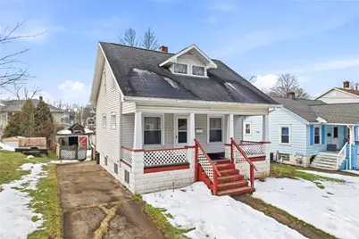 1090 Griswold Street, Sharon, PA 16146 - Photo 3