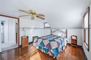 1090 Griswold St, Sharon, PA 16146 - Photo 33