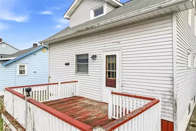 1090 Griswold Street, Sharon, PA 16146 - Photo 11