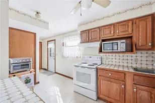 1090 Griswold St, Sharon, PA 16146 - Photo 25