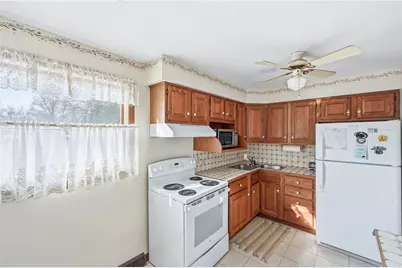 1090 Griswold Street, Sharon, PA 16146 - Photo 27