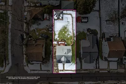 1090 Griswold Street, Sharon, PA 16146 - Photo 17