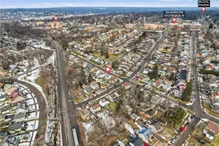 1090 Griswold St, Sharon, PA 16146 - Photo 15